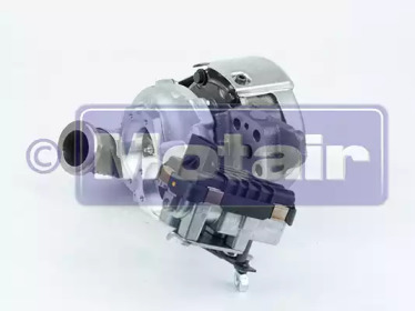 motair turbo 334697