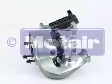 motair turbo 334697