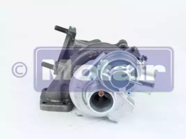 MOTAIR TURBO 334709