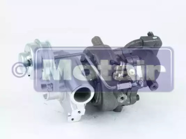 motair turbo 334709
