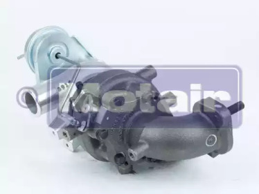 motair turbo 334709