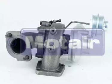motair turbo 334709