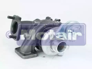 motair turbo 334709