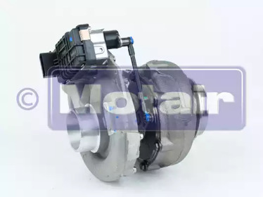 motair turbo 102120