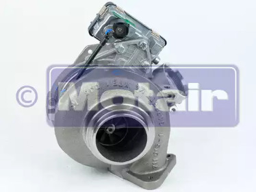 motair turbo 102120