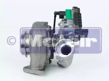 motair turbo 102120