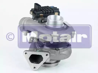 motair turbo 102120