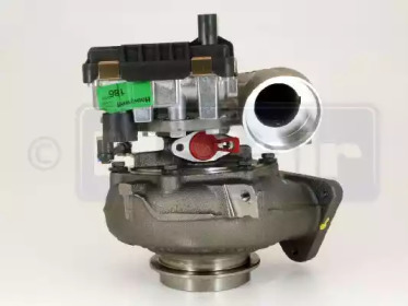 MOTAIR TURBO 3722120