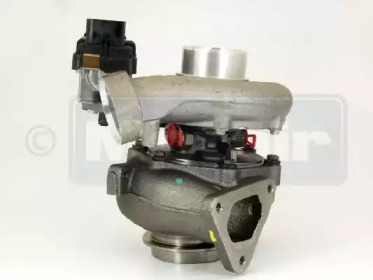 motair turbo 3722120
