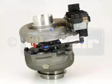 motair turbo 3722120