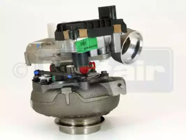 motair turbo 3722120