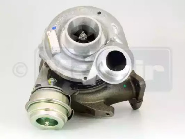 MOTAIR TURBO 3722043