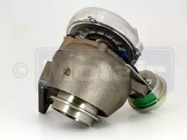 motair turbo 3722043