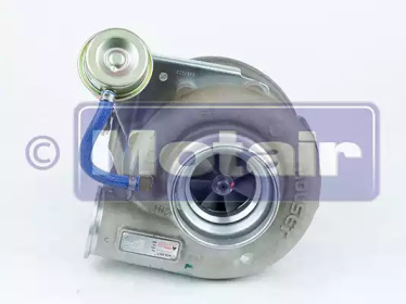 MOTAIR TURBO 334713