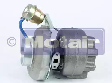 motair turbo 334713
