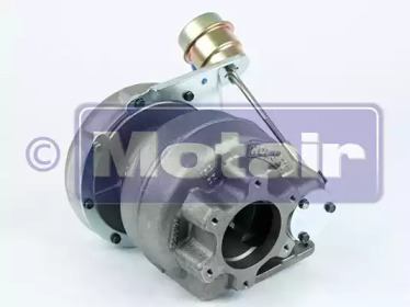 motair turbo 334713