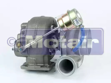 motair turbo 334713