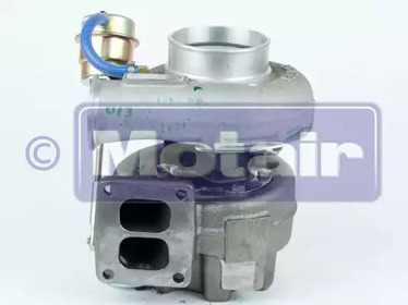 motair turbo 334713