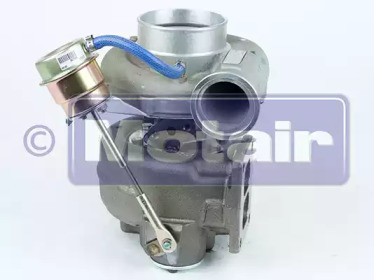 motair turbo 334713