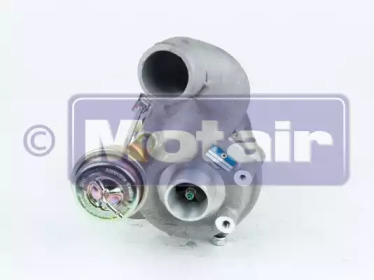 MOTAIR TURBO 334714