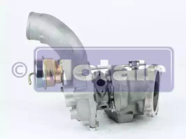 motair turbo 334714