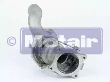 motair turbo 334714