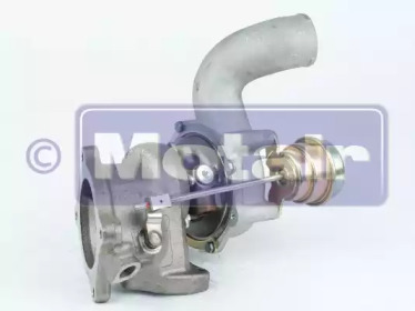 motair turbo 334714