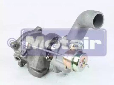 motair turbo 334714