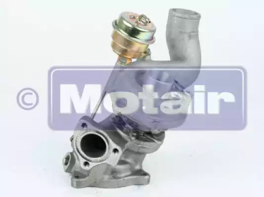 motair turbo 334714