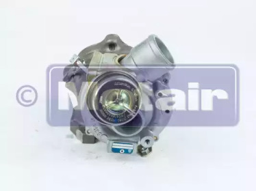 MOTAIR TURBO 334715