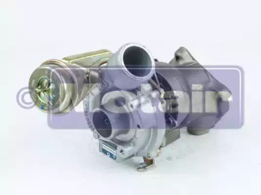 motair turbo 334715