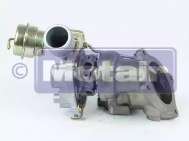 motair turbo 334715