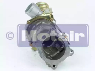 motair turbo 334715