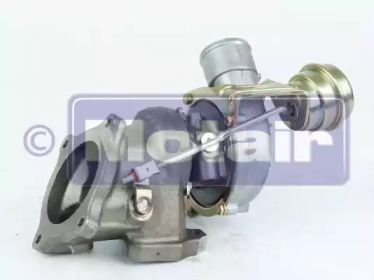 motair turbo 334715