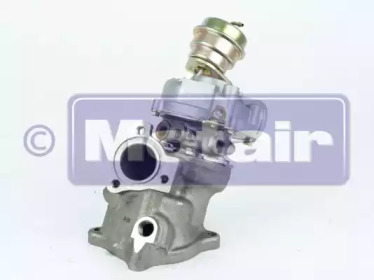 motair turbo 334715