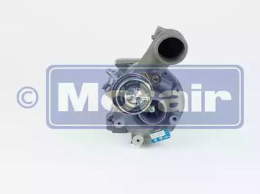 MOTAIR TURBO 334718