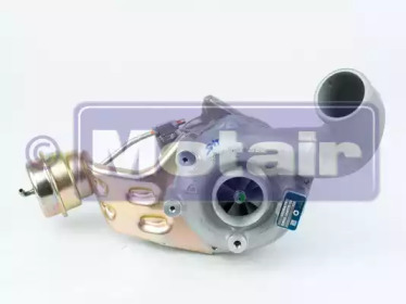 MOTAIR TURBO 334719