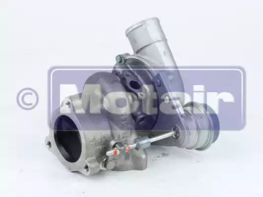 motair turbo 334721