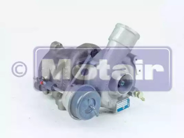 motair turbo 334721