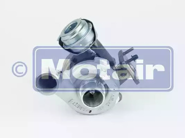 MOTAIR TURBO 102038