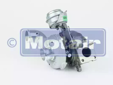 motair turbo 102038