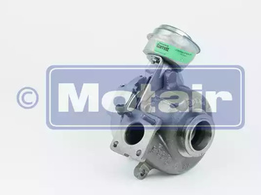 motair turbo 102038