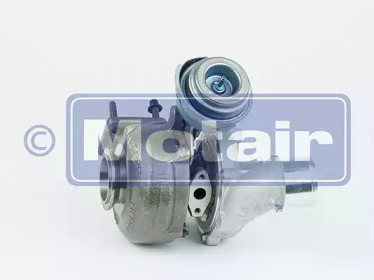 motair turbo 102038