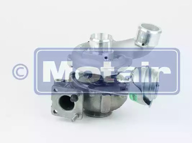 motair turbo 102038