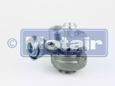 motair turbo 102038