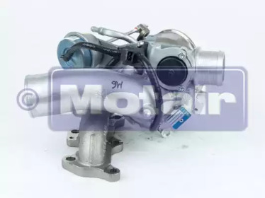 MOTAIR TURBO 334727