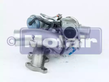 MOTAIR TURBO 334728