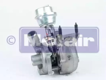 motair turbo 334729