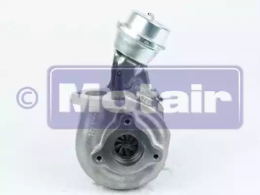 motair turbo 334729