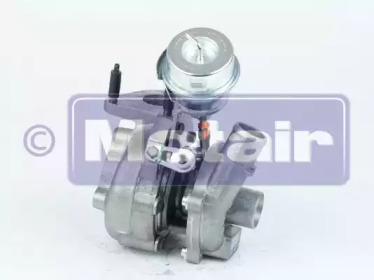 motair turbo 334729